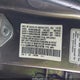 5J6RE4H72BL019789 2011 Honda Cr-V Ex-L auction photo thumbnail 9