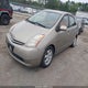 JTDKB20U967543347 2006 Toyota Prius auction photo thumbnail 2