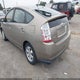 JTDKB20U967543347 2006 Toyota Prius auction photo thumbnail 3