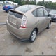 JTDKB20U967543347 2006 Toyota Prius auction photo thumbnail 4