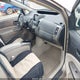 JTDKB20U967543347 2006 Toyota Prius auction photo thumbnail 5