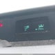 JTDKB20U967543347 2006 Toyota Prius auction photo thumbnail 7