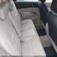 JTDKB20U967543347 2006 Toyota Prius auction photo thumbnail 8
