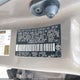 JTDKB20U967543347 2006 Toyota Prius auction photo thumbnail 9