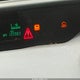 JTDKB20U967543347 2006 Toyota Prius auction photo thumbnail 12