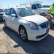 1N4CL21E68C269274 2008 Nissan Altima Hybrid auction photo thumbnail 1
