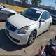 1N4CL21E68C269274 2008 Nissan Altima Hybrid auction photo thumbnail 2