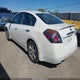 1N4CL21E68C269274 2008 Nissan Altima Hybrid auction photo thumbnail 3
