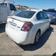 1N4CL21E68C269274 2008 Nissan Altima Hybrid auction photo thumbnail 4