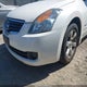 1N4CL21E68C269274 2008 Nissan Altima Hybrid auction photo thumbnail 6