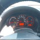 1N4CL21E68C269274 2008 Nissan Altima Hybrid auction photo thumbnail 7