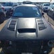 2C3CDZAG4NH140500 2022 Dodge Challenger Sxt auction photo thumbnail 13