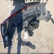 2C3CDZAG4NH140500 2022 Dodge Challenger Sxt auction photo thumbnail 12