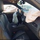 2C3CDZAG4NH140500 2022 Dodge Challenger Sxt auction photo thumbnail 5