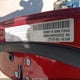 2C3CDZAG4NH140500 2022 Dodge Challenger Sxt auction photo thumbnail 9