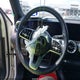 W1N9M0CB6PN062811 2023 Mercedes-Benz Eqb 250 Suv auction photo thumbnail 11