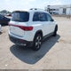W1N9M0CB6PN062811 2023 Mercedes-Benz Eqb 250 Suv auction photo thumbnail 4