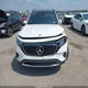 W1N9M0CB6PN062811 2023 Mercedes-Benz Eqb 250 Suv auction photo thumbnail 6