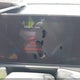 W1N9M0CB6PN062811 2023 Mercedes-Benz Eqb 250 Suv auction photo thumbnail 7