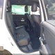 W1N9M0CB6PN062811 2023 Mercedes-Benz Eqb 250 Suv auction photo thumbnail 8