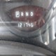 1C4NJPFA2GD612411 2016 Jeep Patriot High Altitude Edition auction photo thumbnail 16