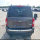 1C4NJPFA2GD612411 2016 Jeep Patriot High Altitude Edition auction photo thumbnail 17