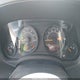 1C4NJPFA2GD612411 2016 Jeep Patriot High Altitude Edition auction photo thumbnail 7