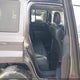 1C4NJPFA2GD612411 2016 Jeep Patriot High Altitude Edition auction photo thumbnail 8