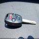 19XFB2F59DE090846 2013 Honda Civic Lx auction photo thumbnail 11