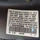 19XFB2F59DE090846 2013 Honda Civic Lx auction photo thumbnail 9