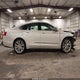 2G1145S31H9123703 2017 Chevrolet Impala 2Lz auction photo thumbnail 14