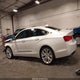 2G1145S31H9123703 2017 Chevrolet Impala 2Lz auction photo thumbnail 15