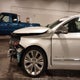 2G1145S31H9123703 2017 Chevrolet Impala 2Lz auction photo thumbnail 19