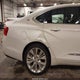 2G1145S31H9123703 2017 Chevrolet Impala 2Lz auction photo thumbnail 21