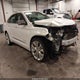 2G1145S31H9123703 2017 Chevrolet Impala 2Lz auction photo thumbnail 1