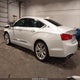 2G1145S31H9123703 2017 Chevrolet Impala 2Lz auction photo thumbnail 3