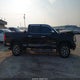 3GTU2VEC7FG406907 2015 GMC Sierra 1500 Slt auction photo thumbnail 13