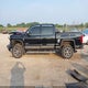 3GTU2VEC7FG406907 2015 GMC Sierra 1500 Slt auction photo thumbnail 14