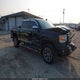 3GTU2VEC7FG406907 2015 GMC Sierra 1500 Slt auction photo thumbnail 1