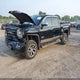 3GTU2VEC7FG406907 2015 GMC Sierra 1500 Slt auction photo thumbnail 2