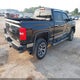 3GTU2VEC7FG406907 2015 GMC Sierra 1500 Slt auction photo thumbnail 4