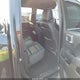 3GTU2VEC7FG406907 2015 GMC Sierra 1500 Slt auction photo thumbnail 8