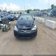 1HGCM81624A022599 2004 Honda Accord 3.0 Ex auction photo thumbnail 12