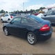 1HGCM81624A022599 2004 Honda Accord 3.0 Ex auction photo thumbnail 14