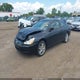 1HGCM81624A022599 2004 Honda Accord 3.0 Ex auction photo thumbnail 2