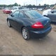 1HGCM81624A022599 2004 Honda Accord 3.0 Ex auction photo thumbnail 3