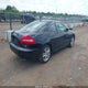 1HGCM81624A022599 2004 Honda Accord 3.0 Ex auction photo thumbnail 4