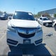5FRYD3H40GB012689 2016 Acura Mdx Technology Acurawatch Plus Packages/Technology Package auction photo thumbnail 12