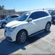 5FRYD3H40GB012689 2016 Acura Mdx Technology Acurawatch Plus Packages/Technology Package auction photo thumbnail 2