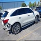 5FRYD3H40GB012689 2016 Acura Mdx Technology Acurawatch Plus Packages/Technology Package auction photo thumbnail 4